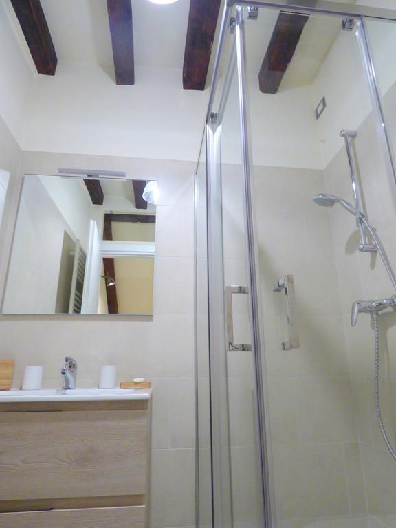 Ferienhaus Ca' Neldo Venedig