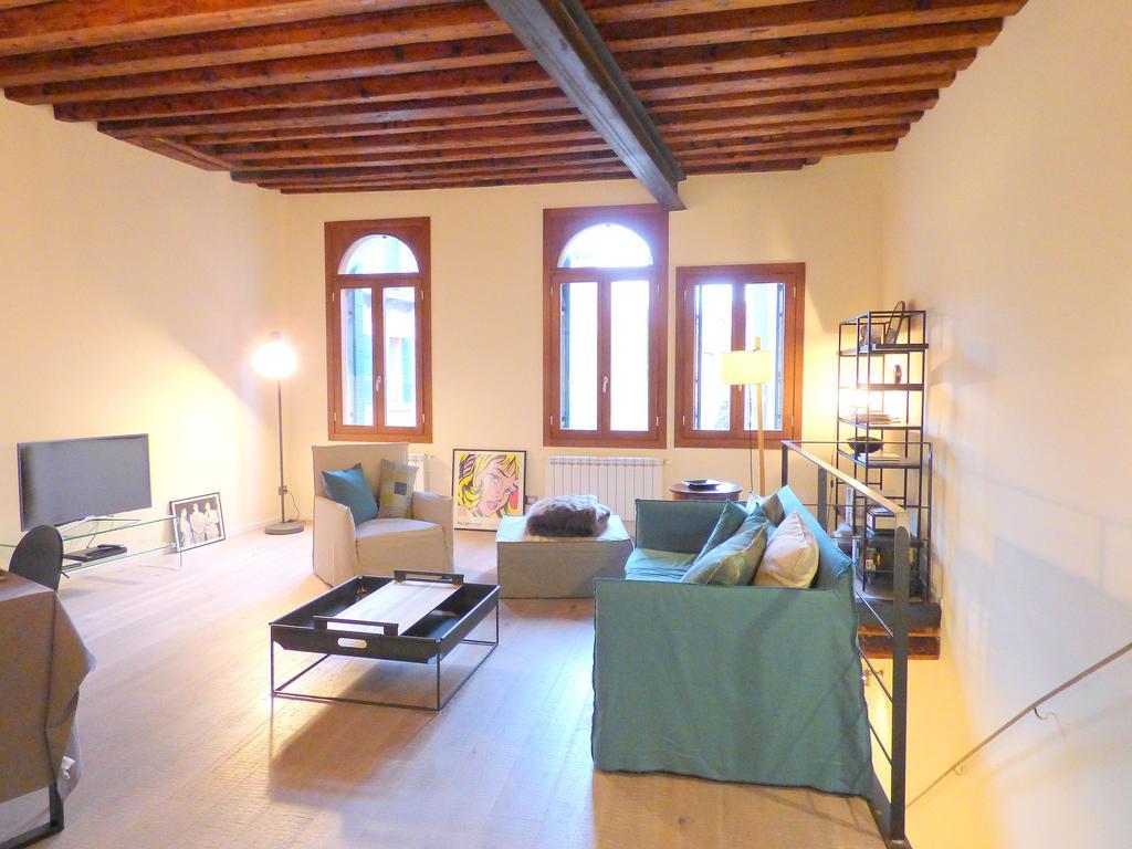 Ca' Neldo Venedig