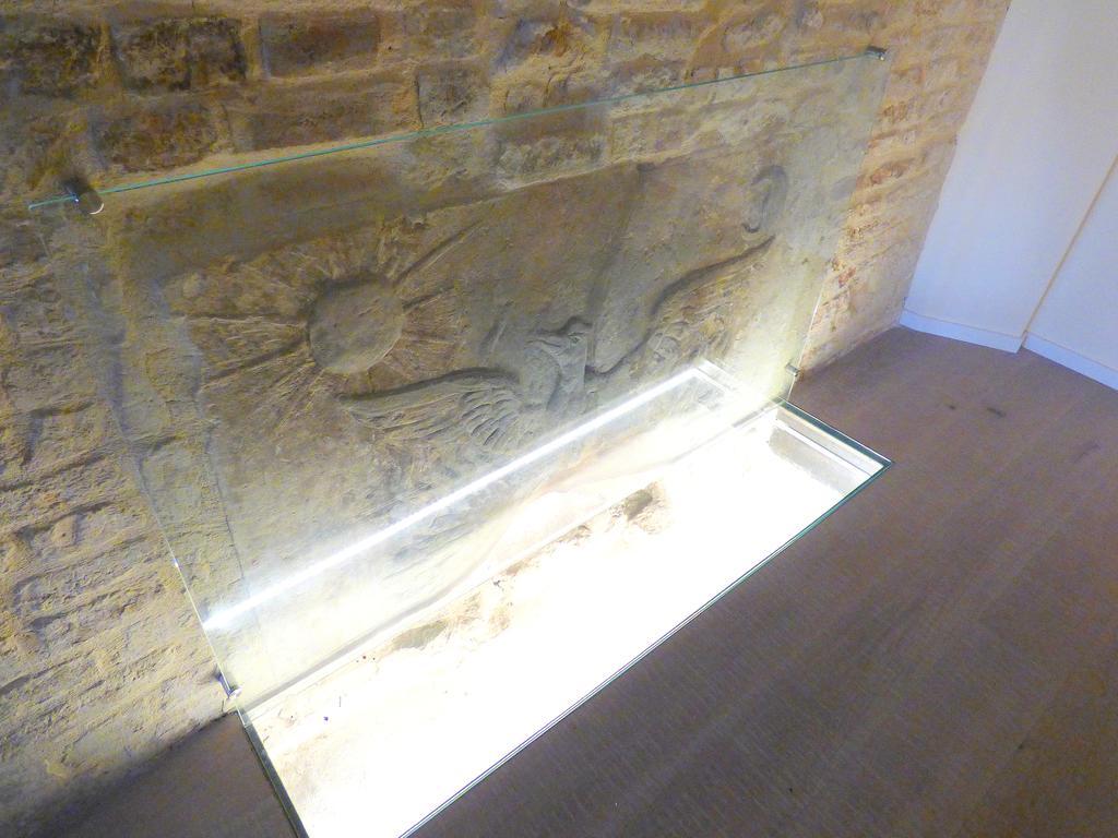 Feriehus Ca' Neldo - Venisejetaime Venedig